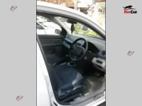 Mazda Demio - 2003