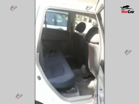 Mazda Demio - 2003