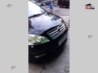Toyota Ipsum - 2003