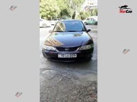 Opel Vectra B - 2000