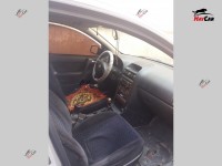Opel Astra - 2000