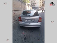Opel Astra - 2000