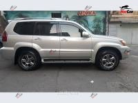 Lexus GX 470 - 2005