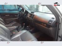 Lexus GX 470 - 2005