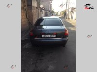 Audi A6 - 2004