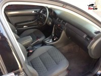 Audi A6 - 2004