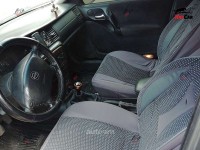 Opel Vectra B - 1999