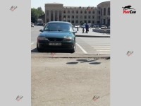 Opel Vectra B - 1999