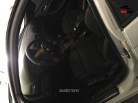 BMW 318 - 2003