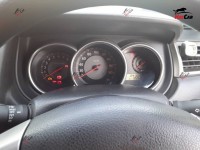 Nissan Tiida - 2006