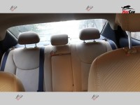 Hyundai Elantra - 2013