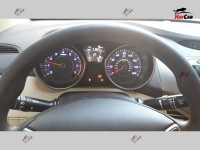 Hyundai Elantra - 2013