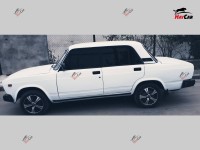 VAZ(Lada) 2107 - 2007