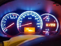Nissan Teana - 2010