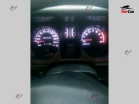 Mitsubishi Pajero - 2000