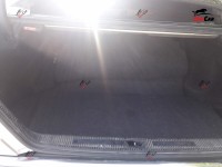 Mercedes-Benz C 180 - 1996