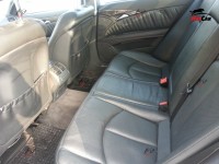 Mercedes-Benz E 320 - 2004