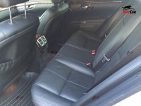 Mercedes-Benz S 350 - 2005