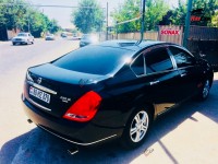 Nissan Teana - 2005