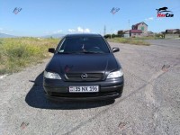 Opel Astra - 2000