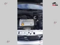 Opel Astra - 2000