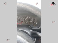 Opel Astra - 2000