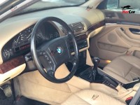 BMW 535 - 1997