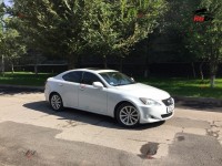 Lexus IS 300 - 2006