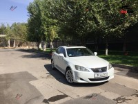 Lexus IS 300 - 2006