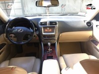 Lexus IS 300 - 2006