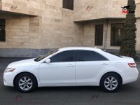 Toyota Camry - 2009