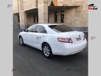 Toyota Camry - 2009