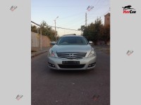 Nissan Teana - 2008