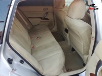 Nissan Teana - 2008