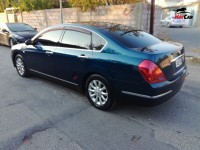 Nissan Teana - 2007