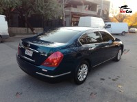 Nissan Teana - 2007