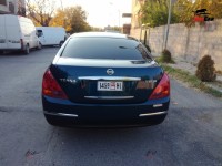 Nissan Teana - 2007