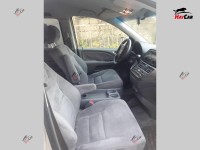 Honda Odyssey - 2006