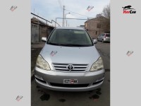 Toyota Ipsum - 2004