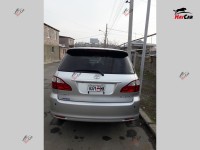 Toyota Ipsum - 2004