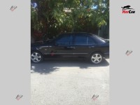 Mercedes-Benz 320 - 1999