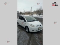 Mitsubishi Colt - 2003