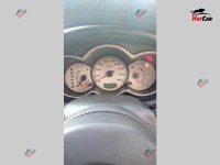Mitsubishi Colt - 2003