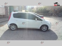 Mitsubishi Colt - 2003