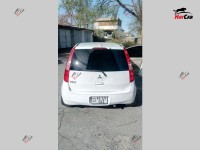 Mitsubishi Colt - 2003