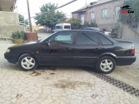 Volkswagen Passat - 1994