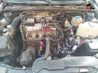 Volkswagen Passat - 1994