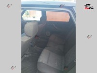 Volkswagen Passat - 1994
