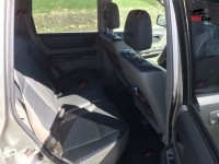 Nissan X-Trail - 2005
