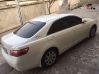 Toyota Camry - 2006